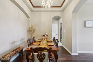 Angelina Dr-S1212-014.jpg