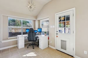 Angelina Dr-S1212-020.jpg