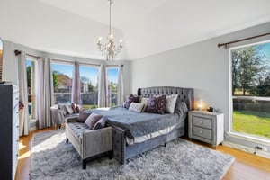 Angelina Dr-S1212-021.jpg