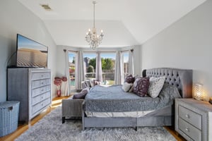 Angelina Dr-S1212-022.jpg