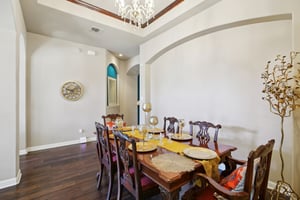 Angelina Dr-S1212-027.jpg