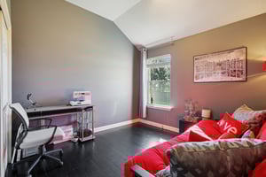 Angelina Dr-S1212-030.jpg