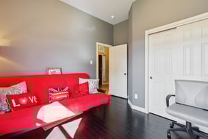 Angelina Dr-S1212-031.jpg