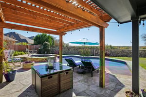 Angelina Dr-S1212-035.jpg