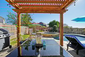 Angelina Dr-S1212-036.jpg