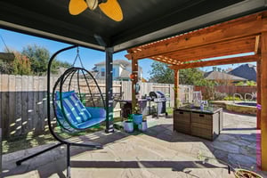 Angelina Dr-S1212-037.jpg