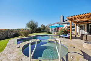 Angelina Dr-S1212-039.jpg