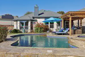 Angelina Dr-S1212-040.jpg