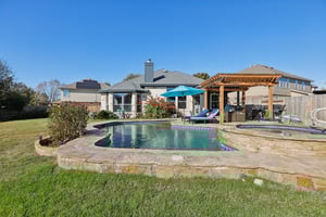 Angelina Dr-S1212-041.jpg