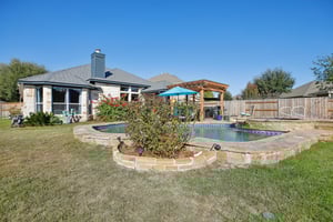 Angelina Dr-S1212-042.jpg