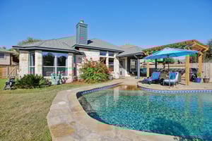 Angelina Dr-S1212-043.jpg