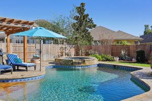 Angelina Dr-S1212-045.jpg