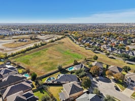 Angelina Dr-S1212-048.jpg