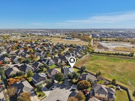 Angelina Dr-S1212-050.jpg