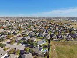 Angelina Dr-S1212-051.jpg