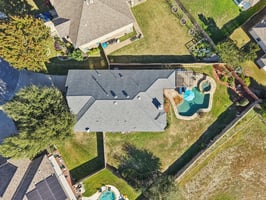 Angelina Dr-S1212-052.jpg