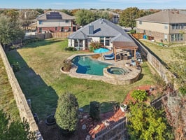 Angelina Dr-S1212-053.jpg