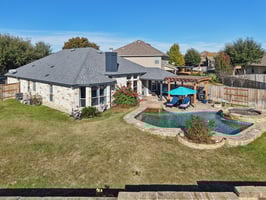 Angelina Dr-S1212-054.jpg