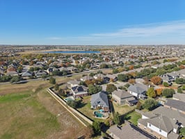 Angelina Dr-S1212-056.jpg