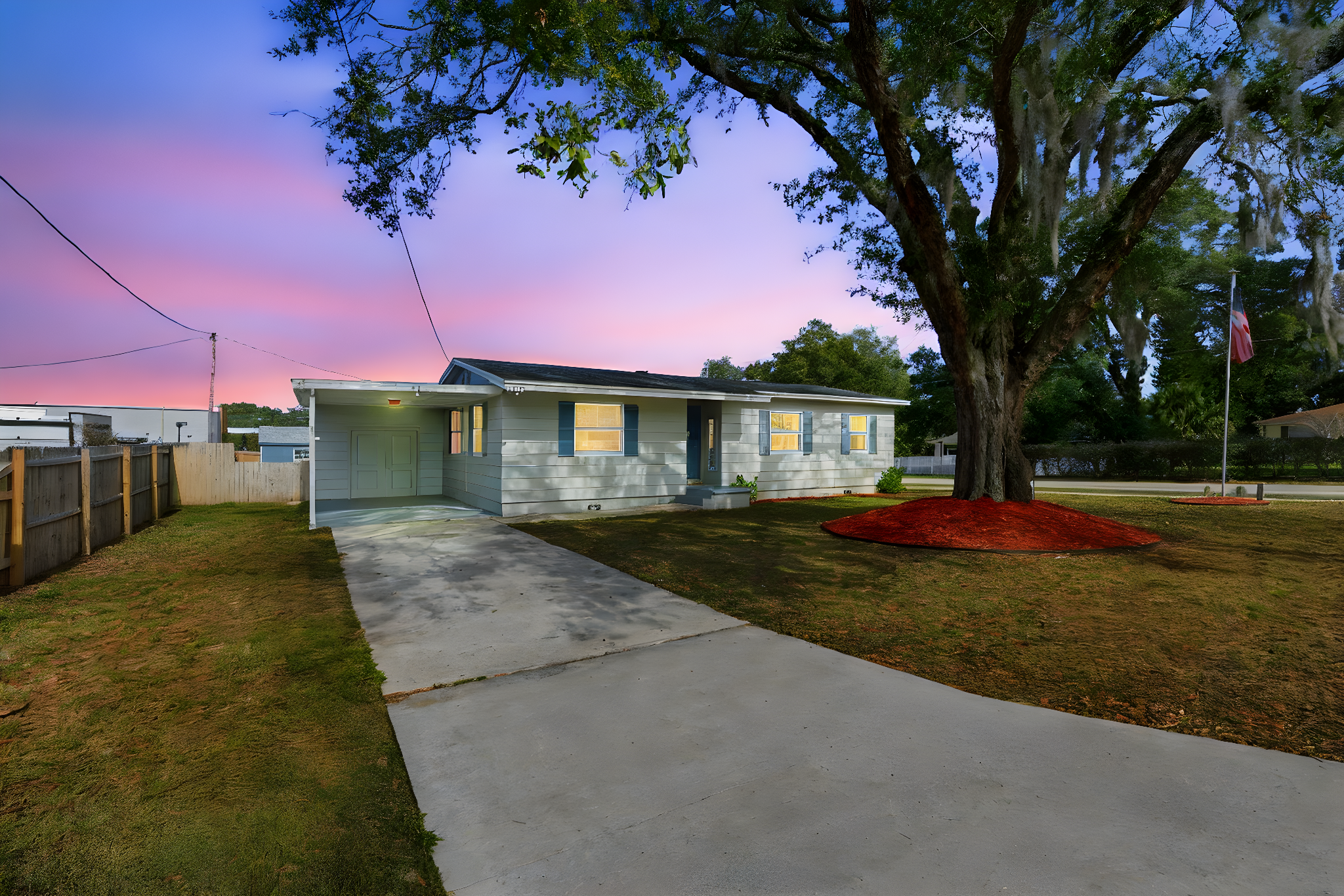 2803 Joleen Dr72 day to dusk.jpeg