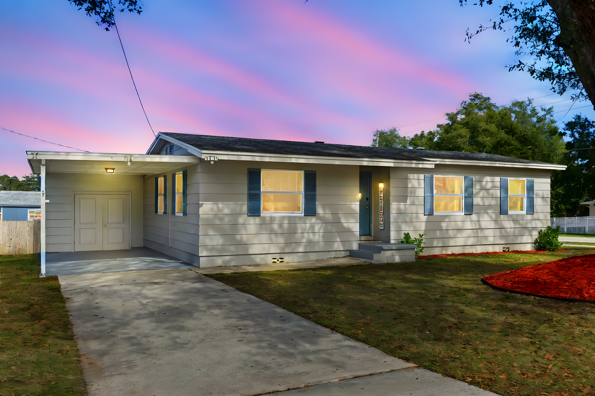 2803 Joleen Dr73 day to dusk.jpeg