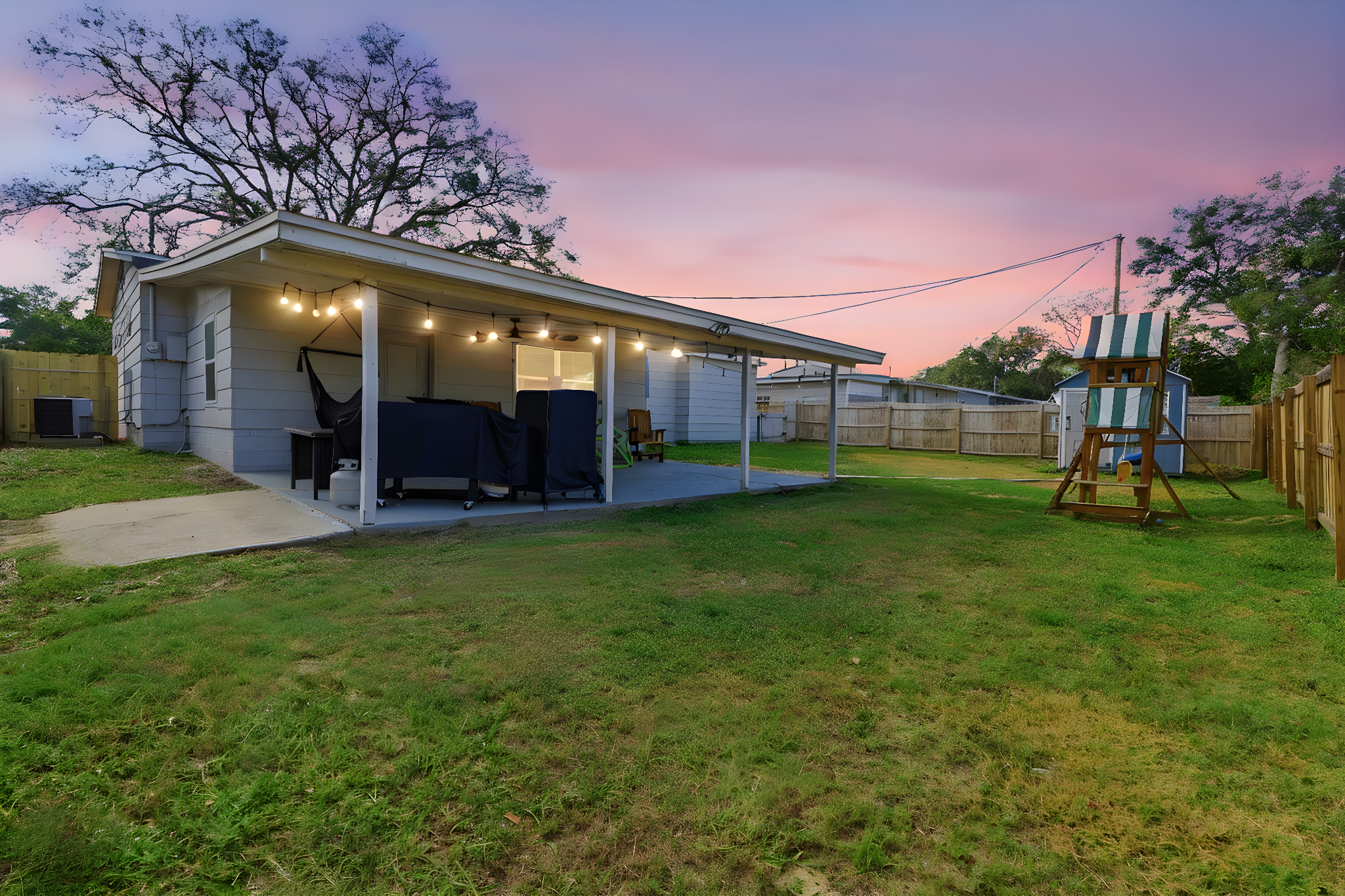 2803 Joleen Dr62 day to dusk.jpeg