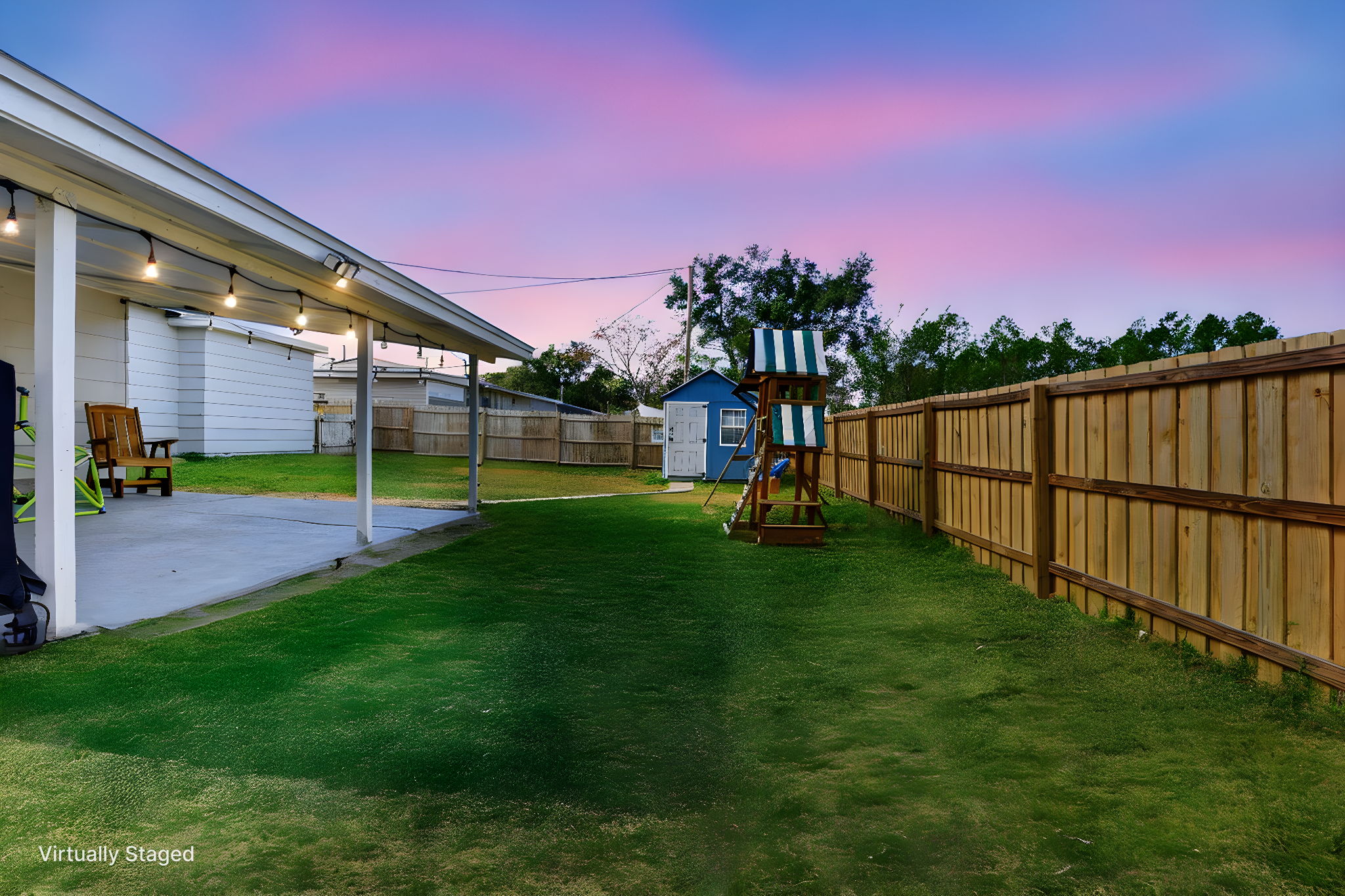 2803 Joleen Dr63 day to dusk.jpeg