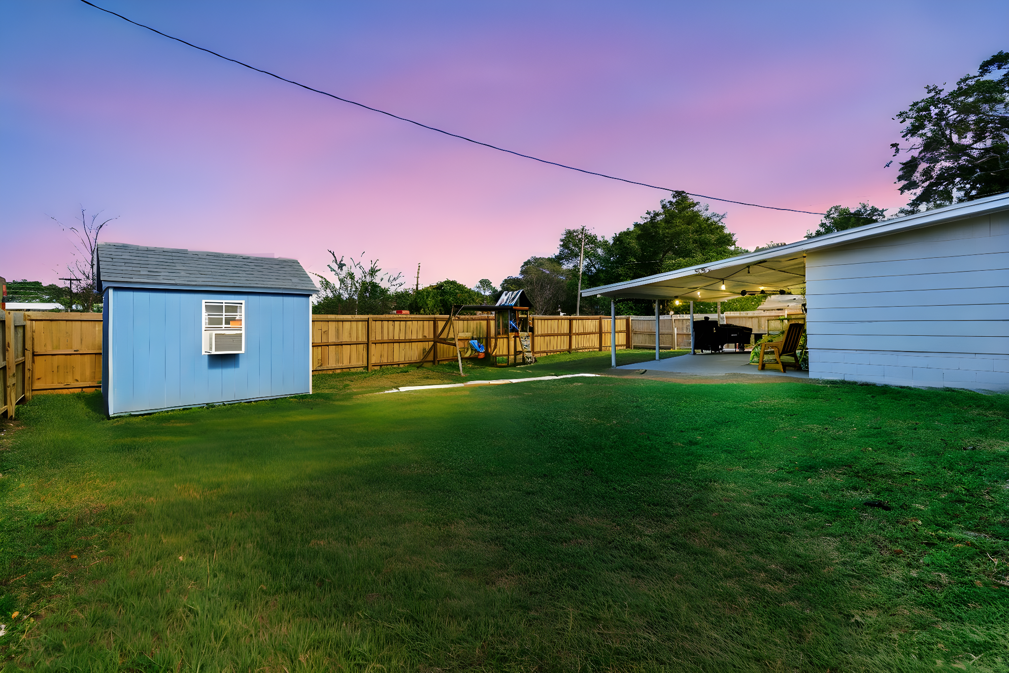 2803 Joleen Dr66 day to dusk.jpeg