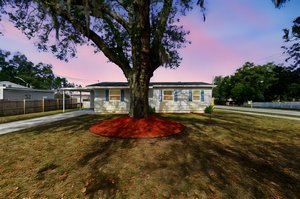 2803 Joleen Dr75 day to dusk.jpeg