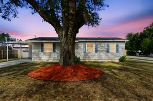 2803 Joleen Dr74 day to dusk.jpeg