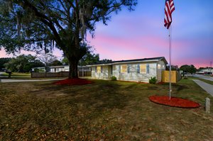 2803 Joleen Dr76 day to dusk.jpeg