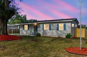 2803 Joleen Dr77 day to dusk.jpeg