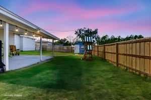 2803 Joleen Dr63 day to dusk.jpeg