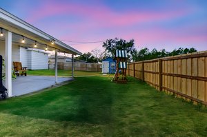 2803 Joleen Dr63 day to dusk.jpeg