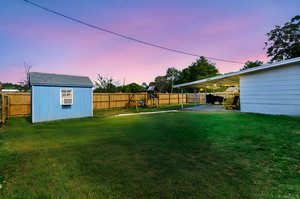 2803 Joleen Dr66 day to dusk.jpeg