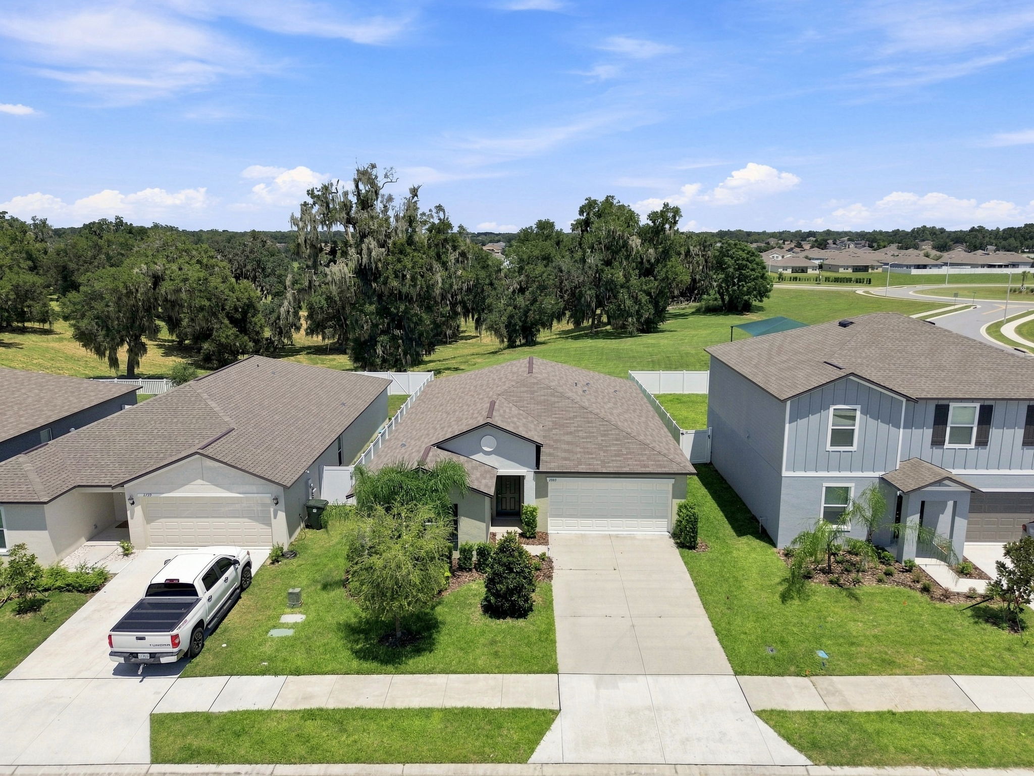 DJI_0017
