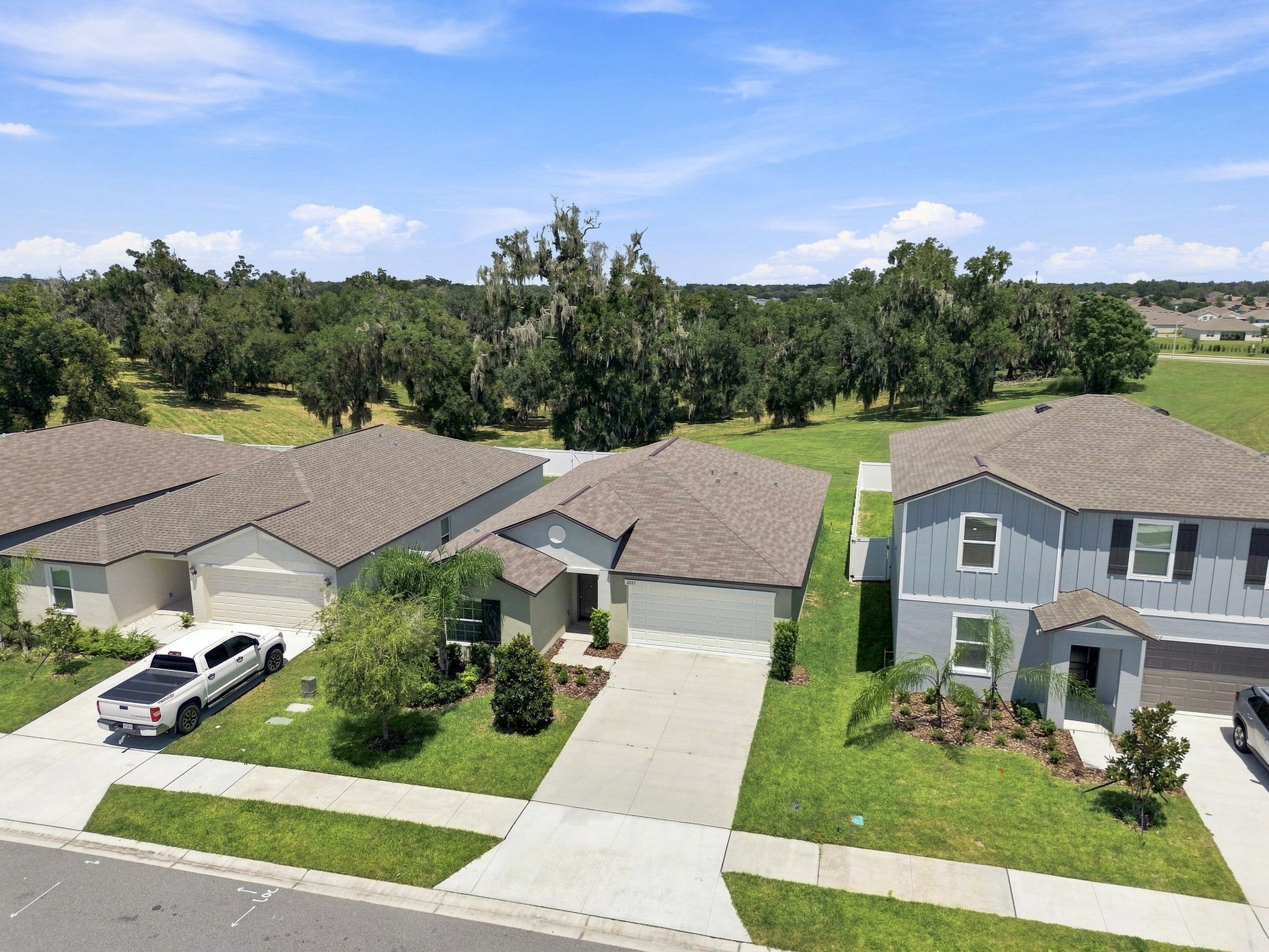 DJI_0020