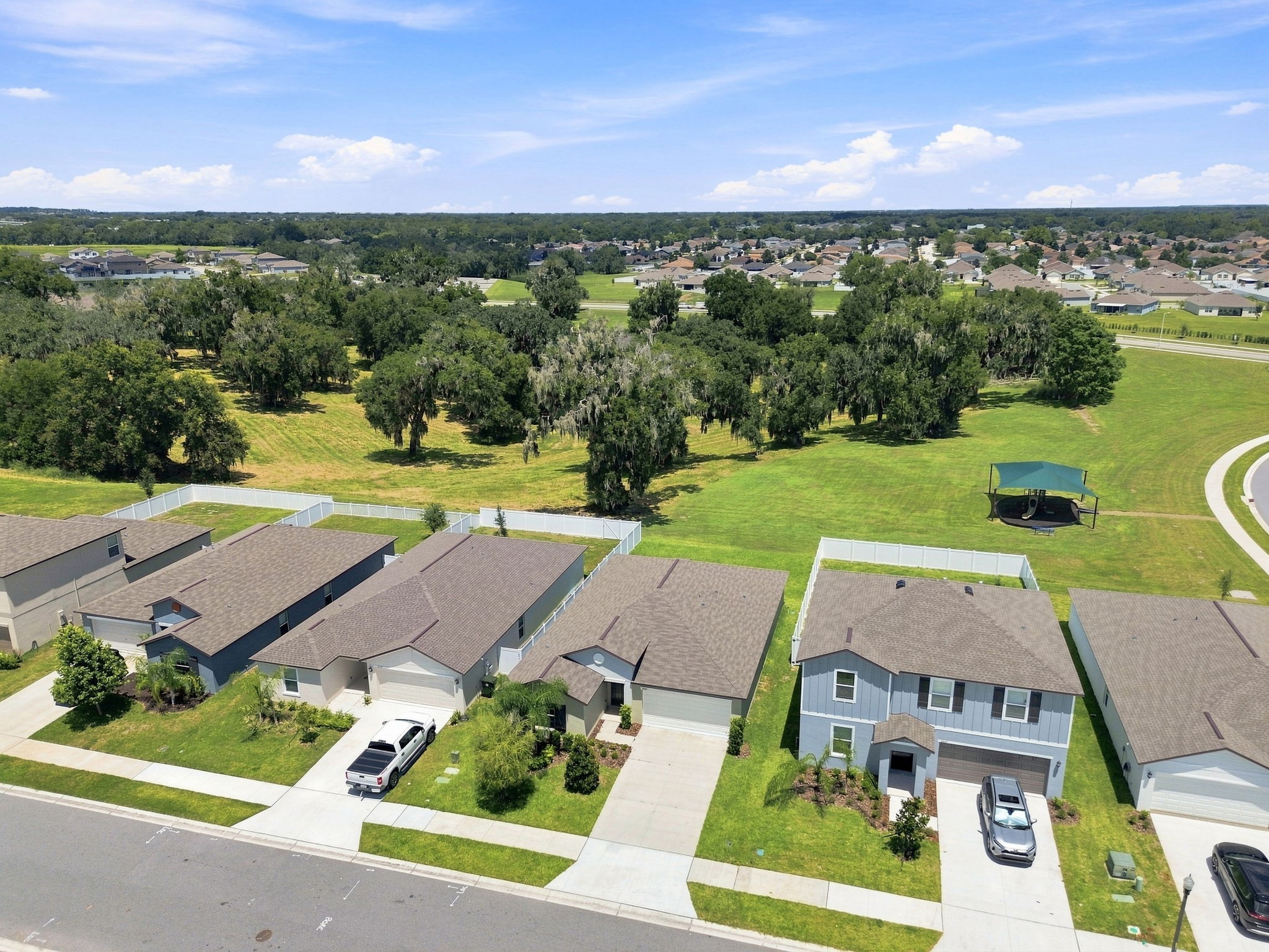 DJI_0023