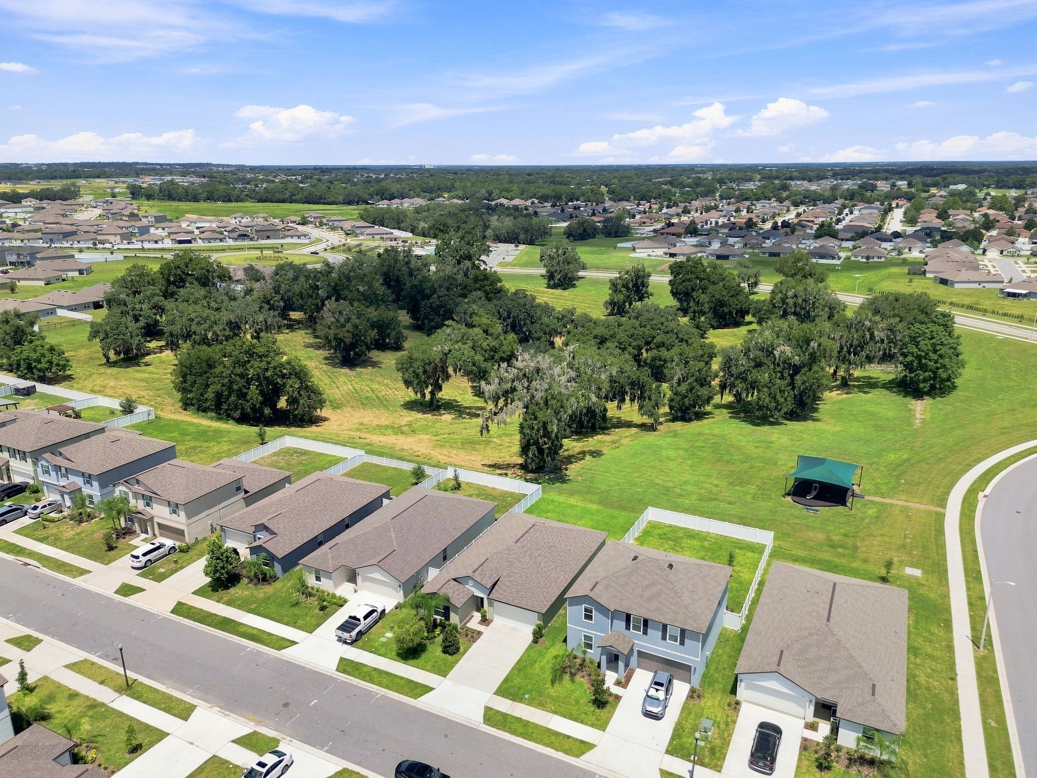 DJI_0038