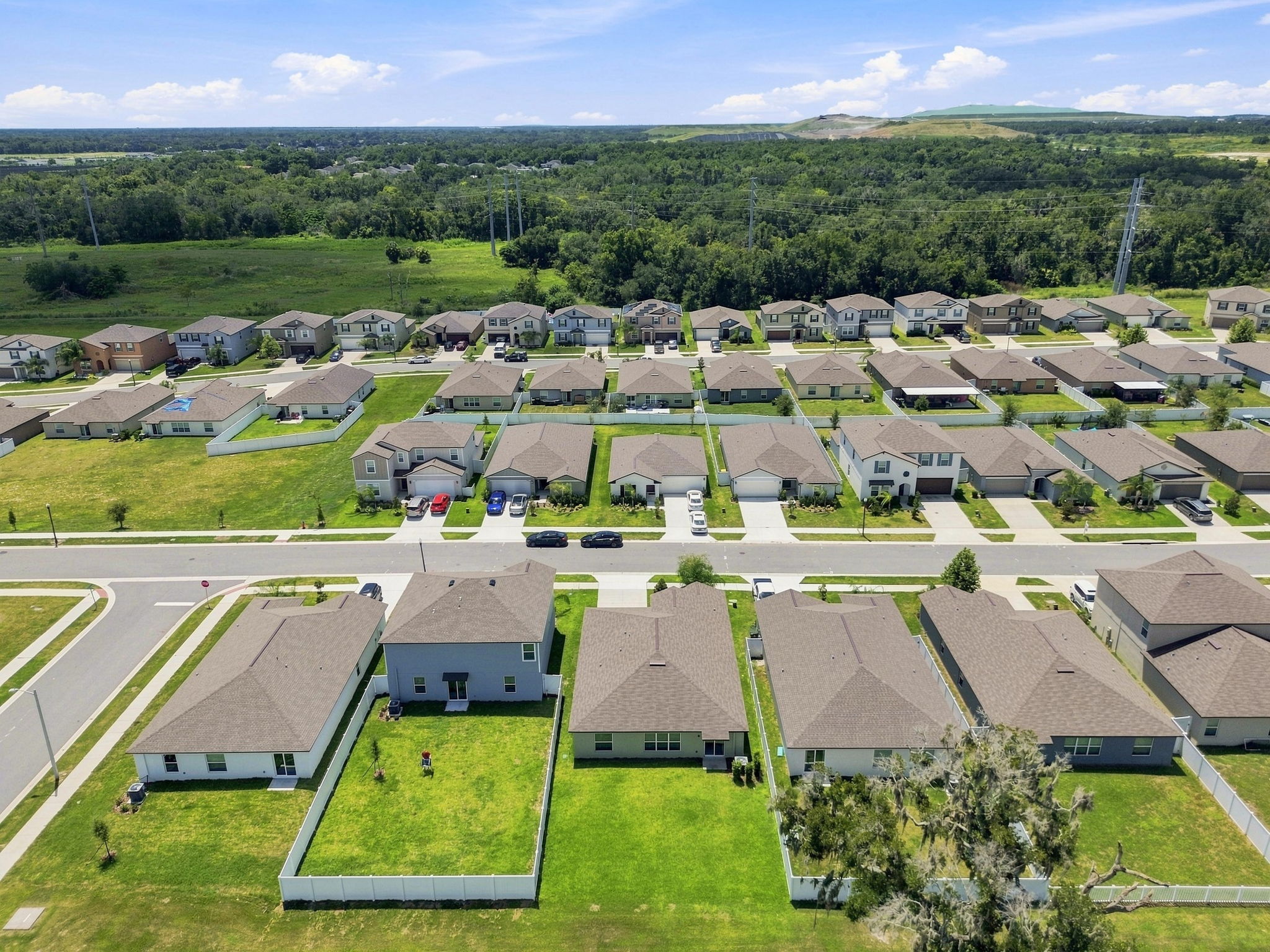 DJI_0050