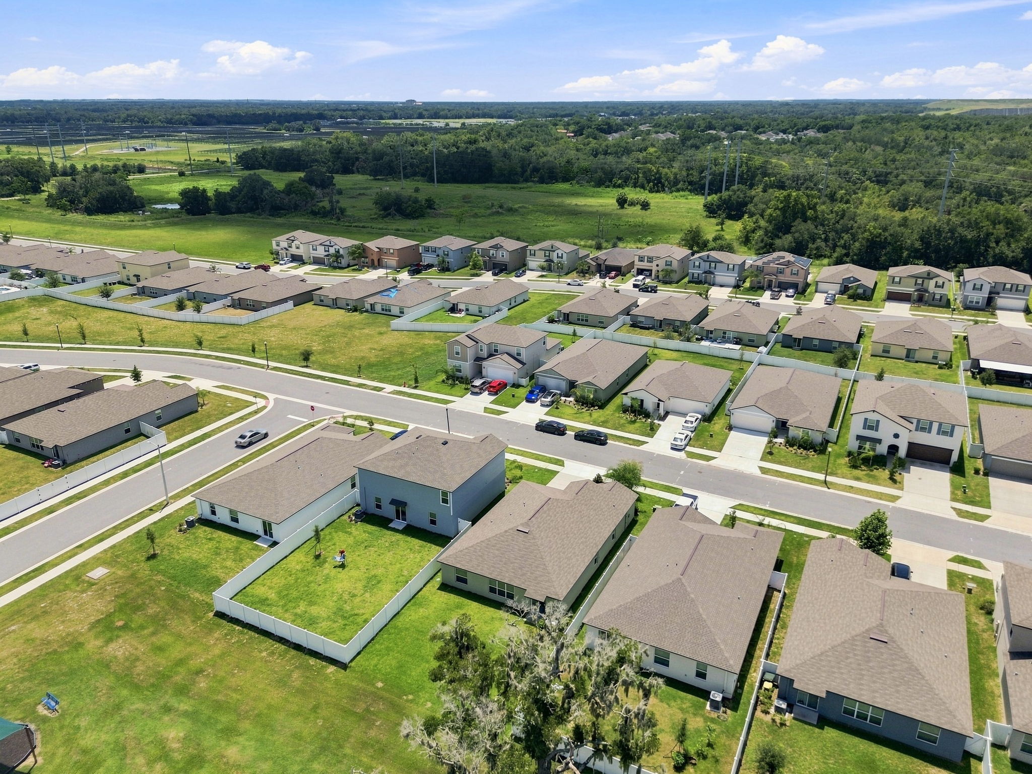 DJI_0053