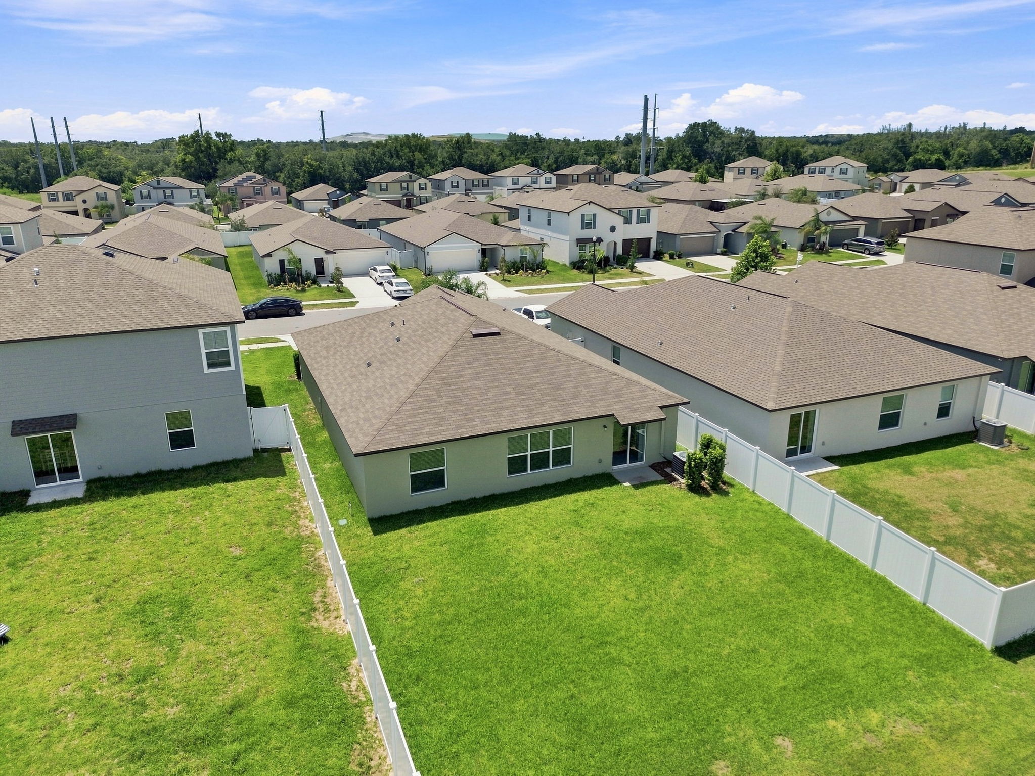 DJI_0065