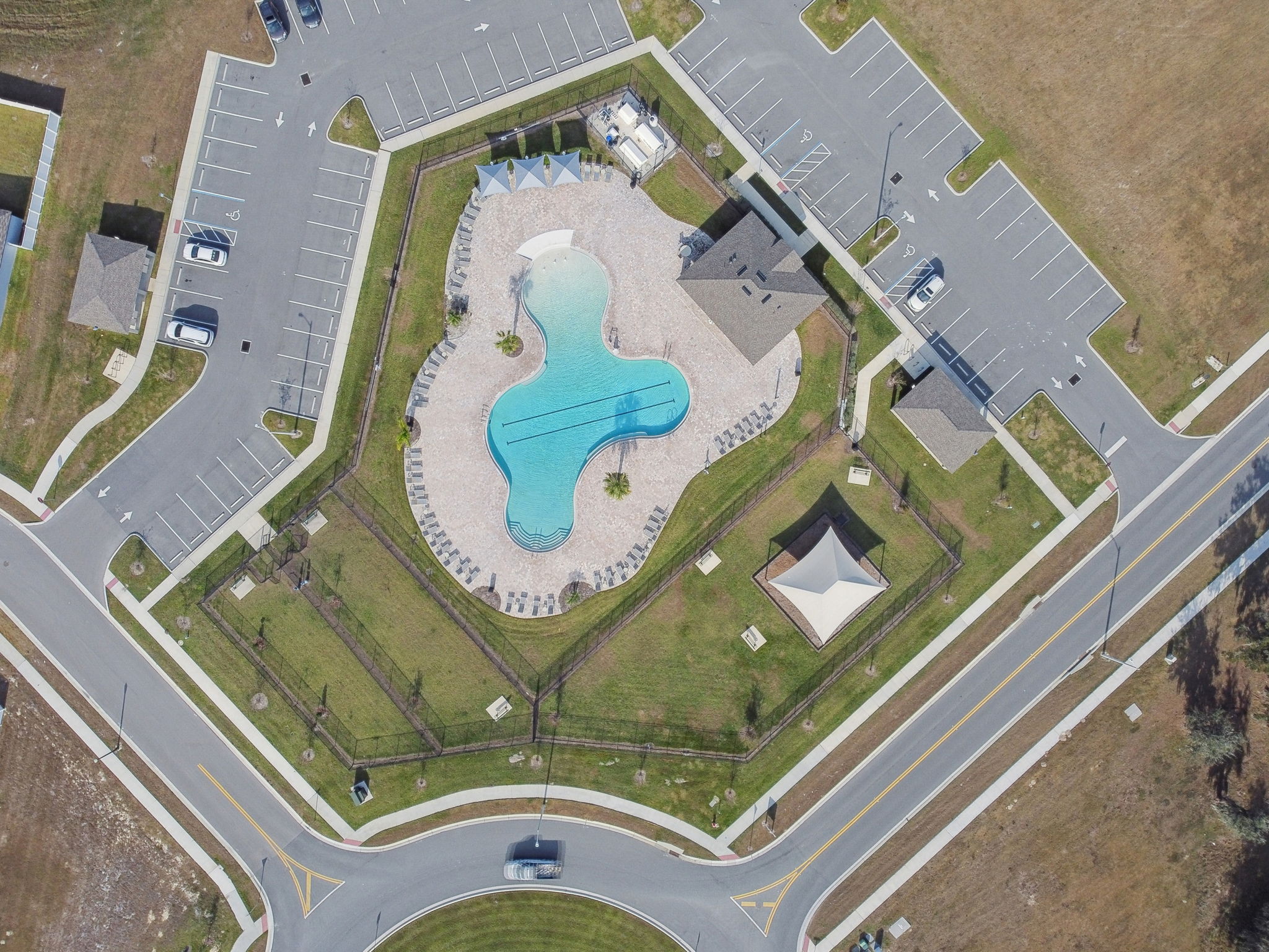 DJI_0256