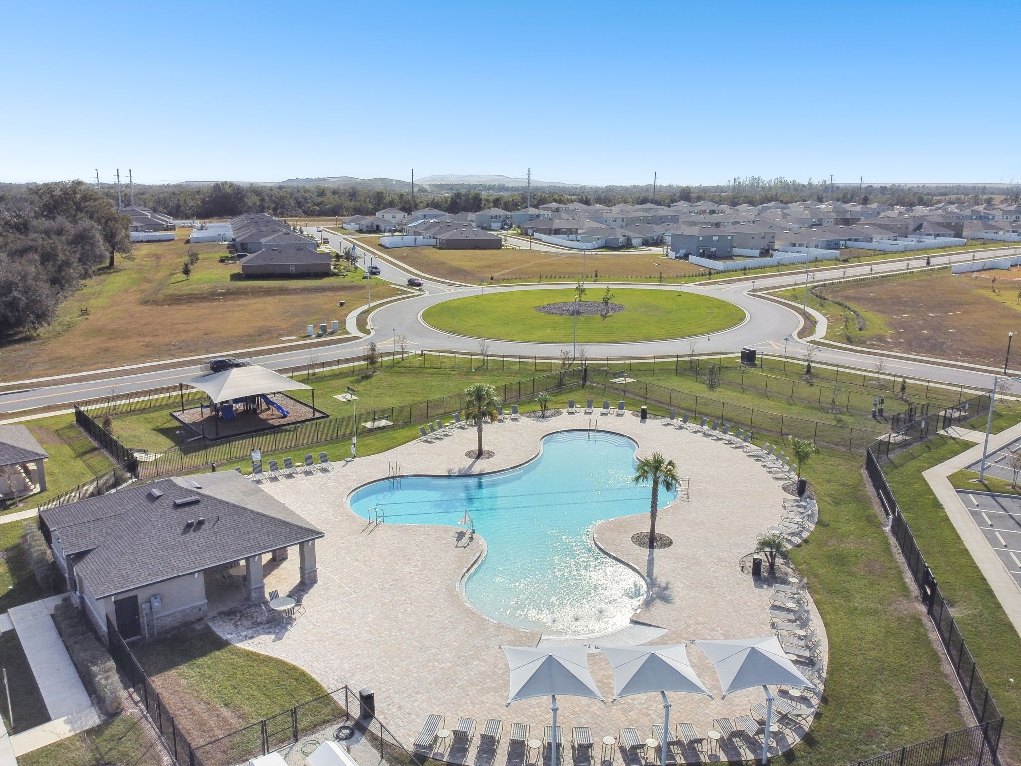 DJI_0259