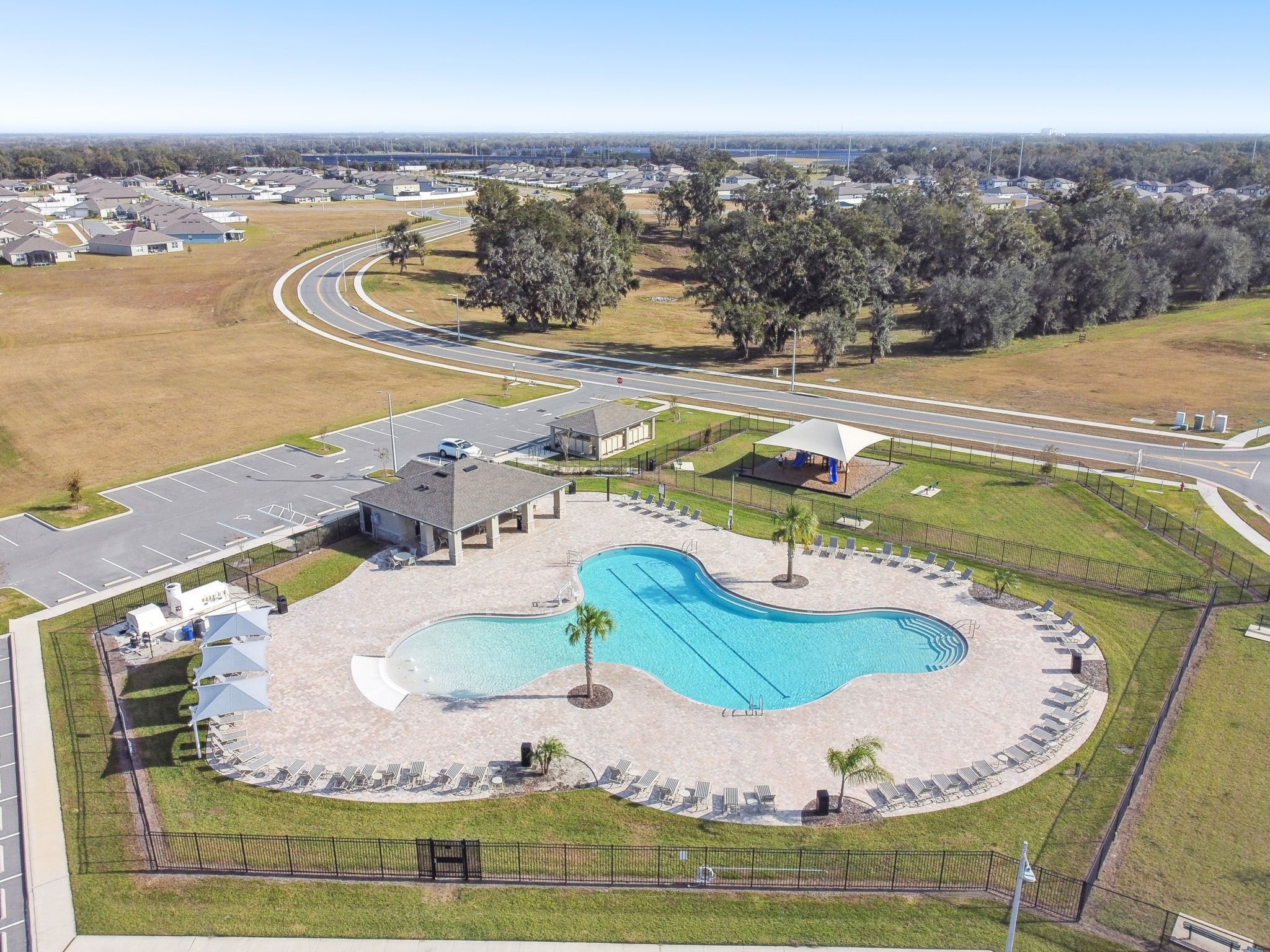 DJI_0265