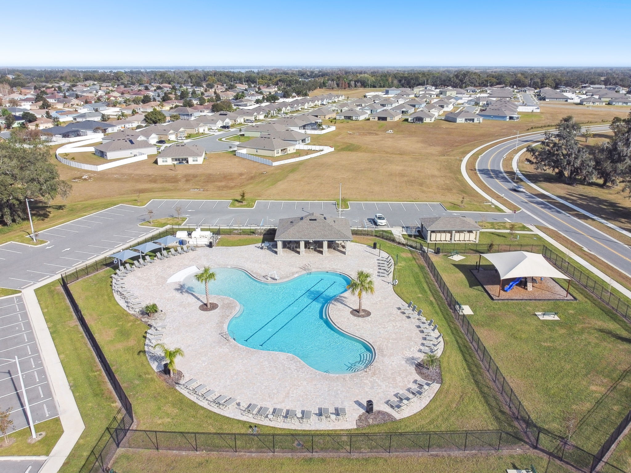 DJI_0268