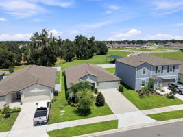 DJI_0014
