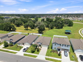 DJI_0023