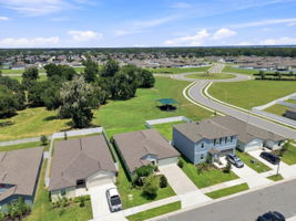 DJI_0029