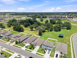 DJI_0038